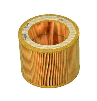 Воздушный фильтр CrossAir C1140 (5,5-7,5 кВт)