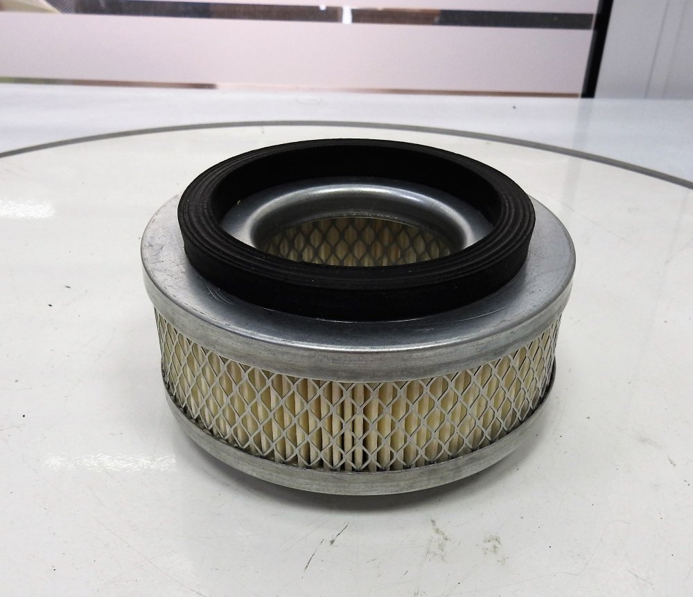 Фильтр воздушный Berg В101