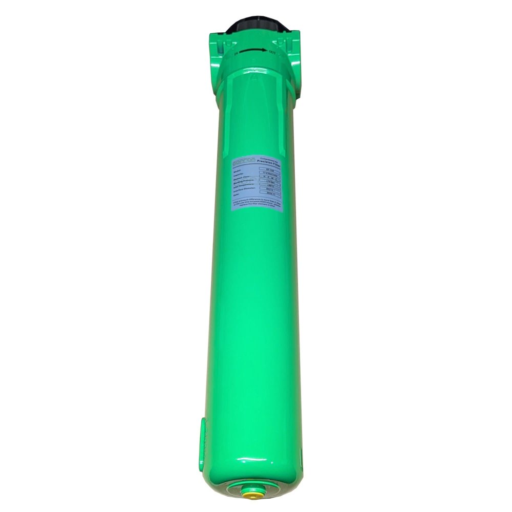Магистральный фильтр GEPROM GF-150