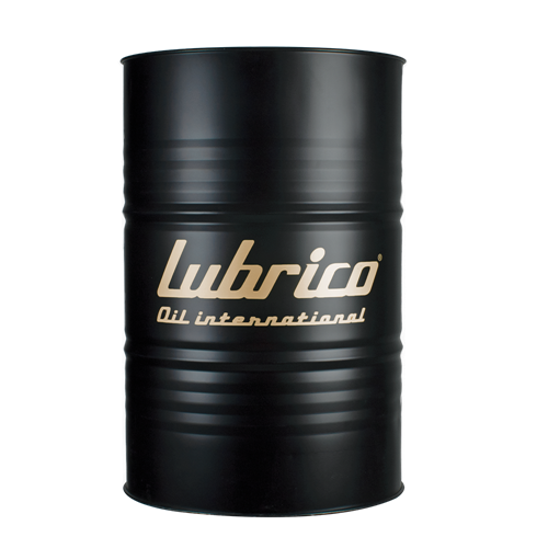 Масло компрессорное LUBRICO COMPRESSOR OIL XLT 46 20 л
