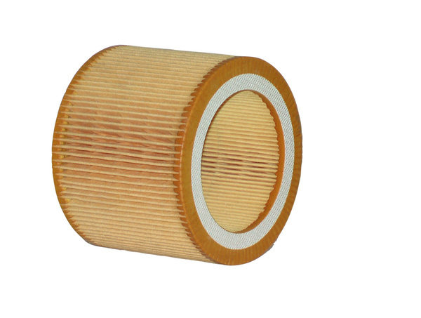 Воздушный фильтр Atlas Copco 6211472350