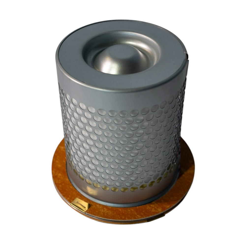 Сепаратор KraftMachine КМ1 020 1001 (5,5-7,5 кВт)