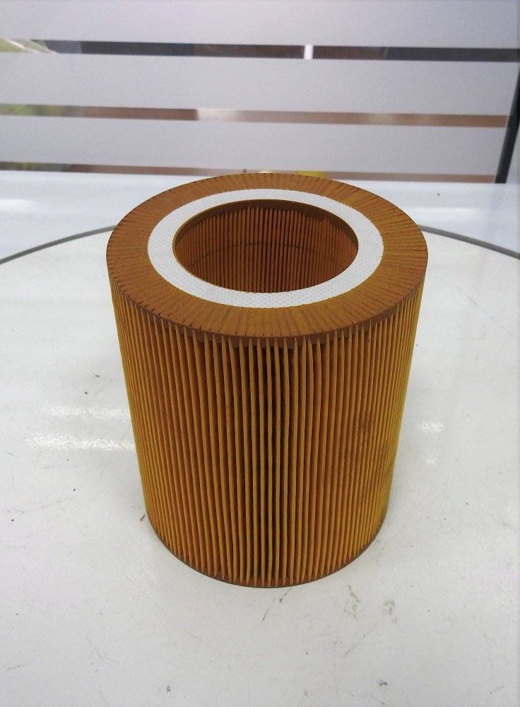 Фильтр воздушный Berg В002