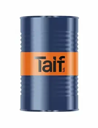 Масло компрессорное минеральное TAIF DESTRA VDL ISO 46