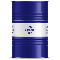 Масло компрессорное RENOLIN COMP 46 205л