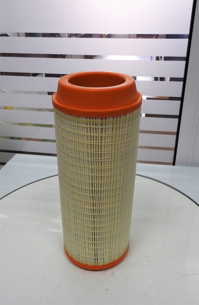 Фильтр воздушный Berg В205