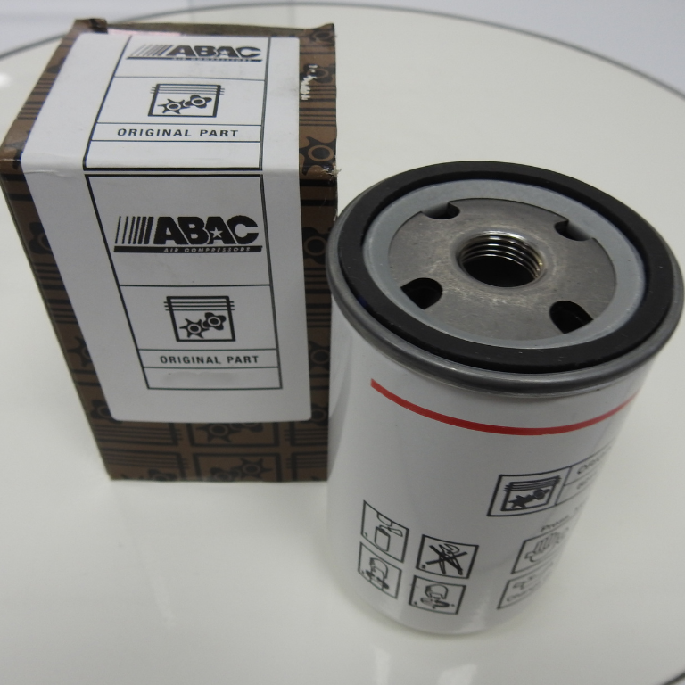 Масляный фильтр ABAC 6211472250