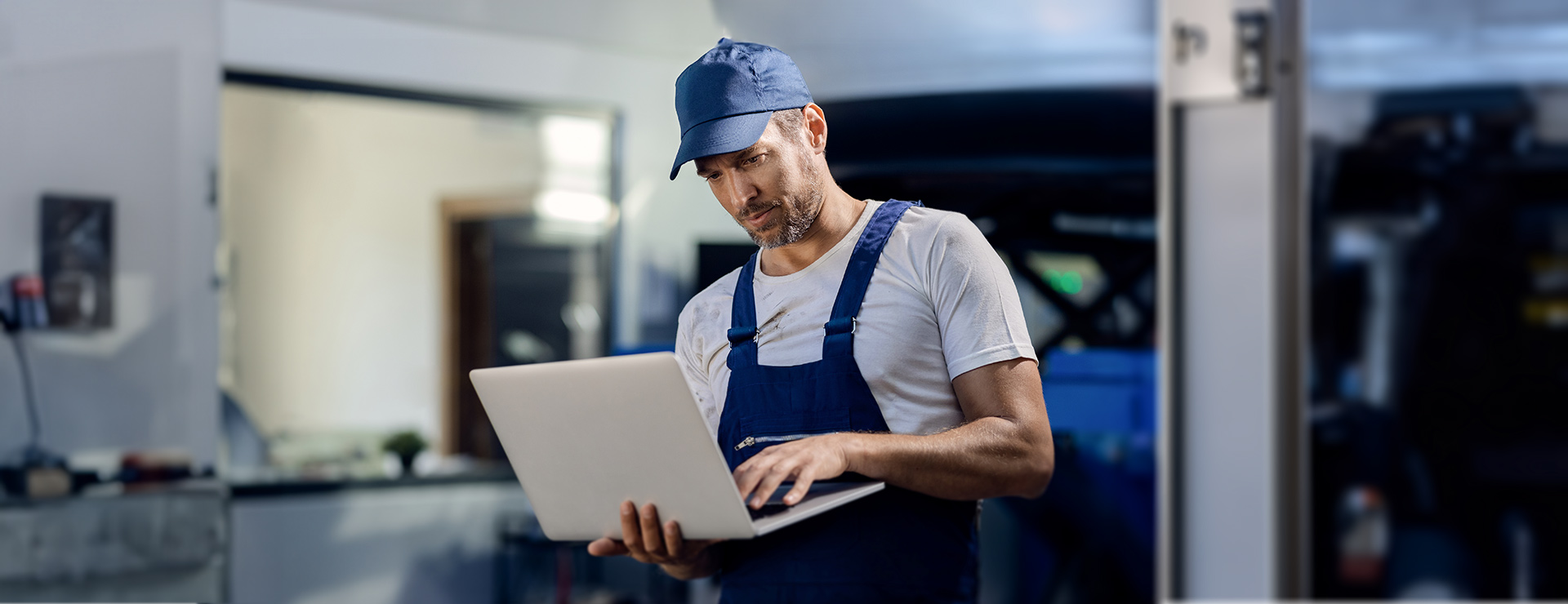 Оцените новый сайт нашего сервиса!