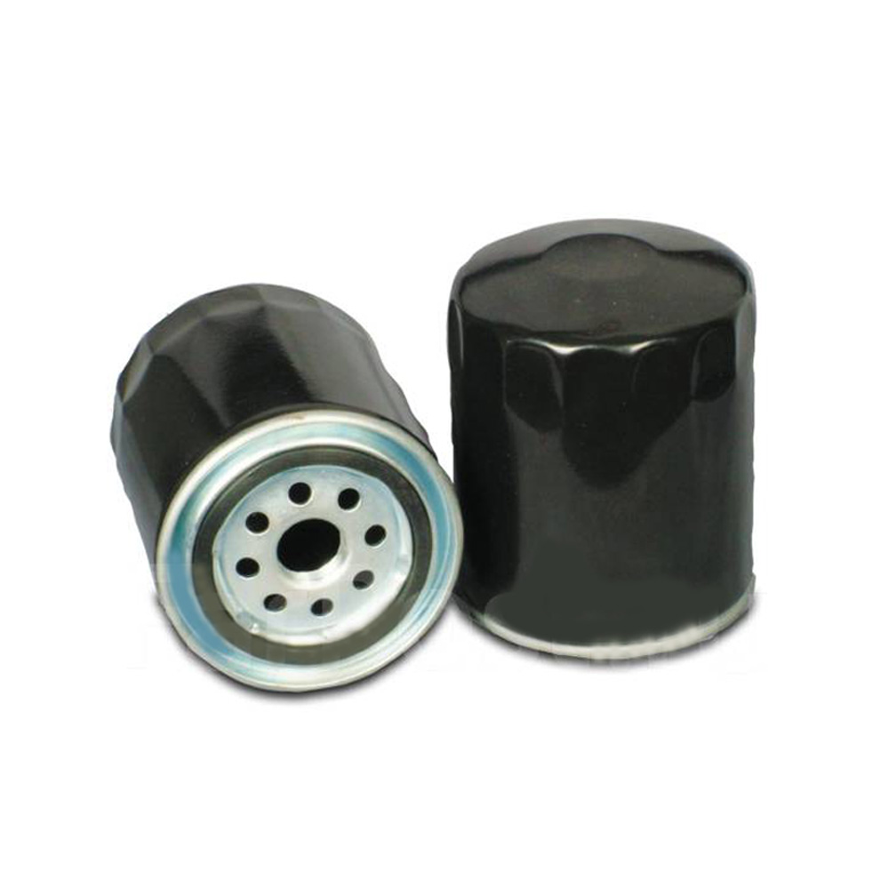 Фильтр масляный Berg М006