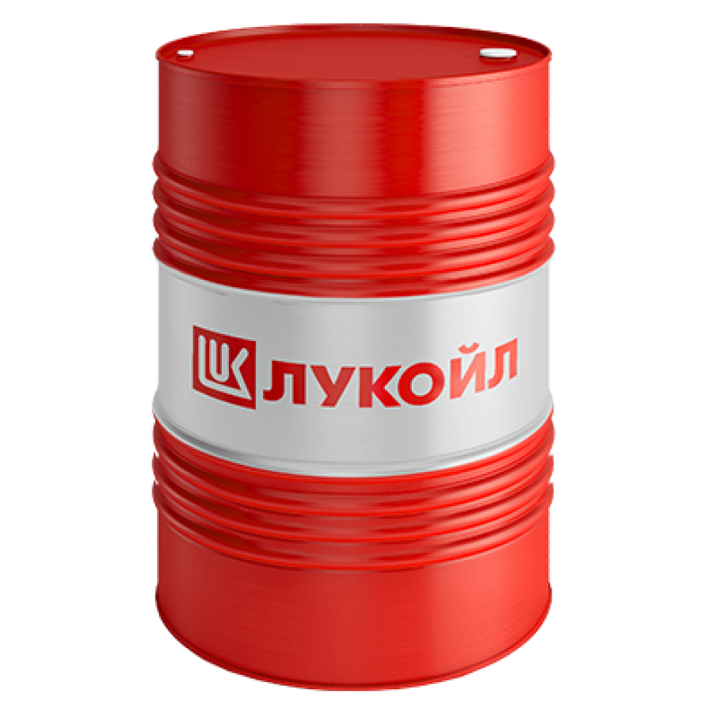 Масло компрессорное Лукойл Стабио 46 20л