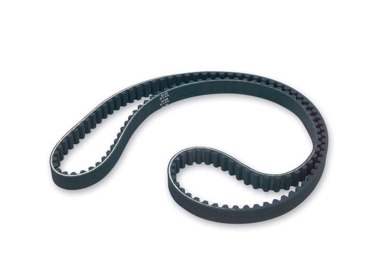 Ремни для Comaro