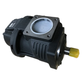 Винтовой блок EVO 6 V001