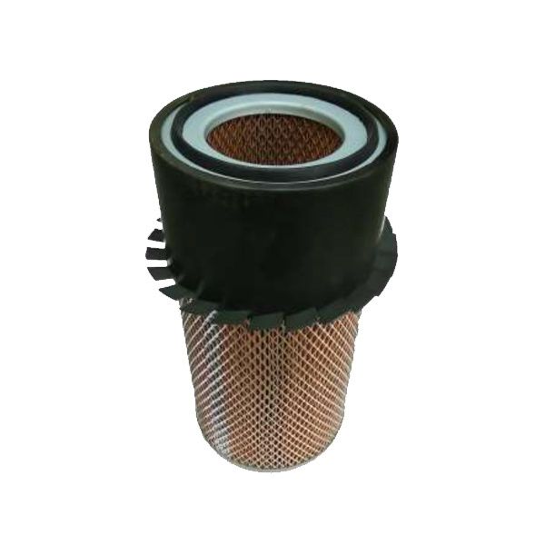 Фильтр воздушный BERG В106