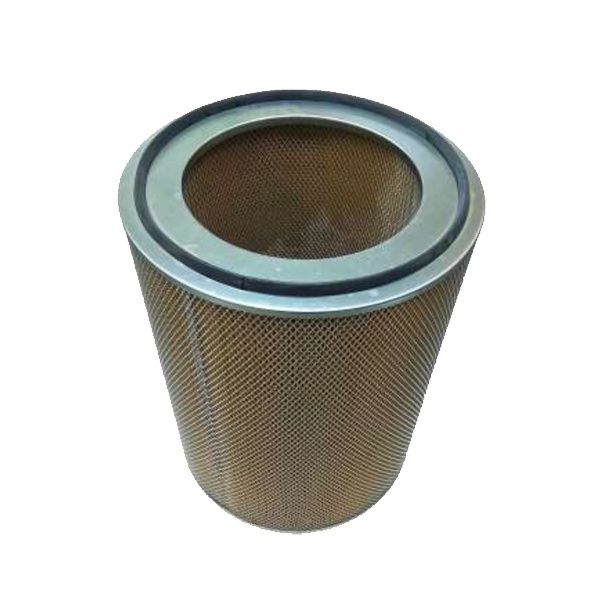 Фильтр воздушный BERG В118