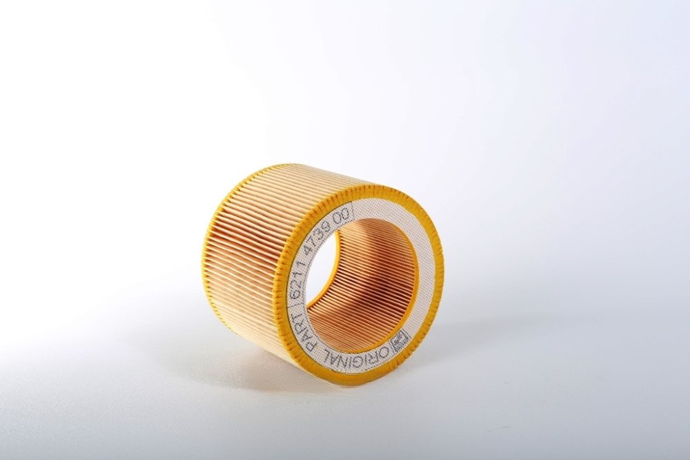 Фильтр воздушный Abac 6211473950 (6211473900)