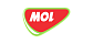 MOL