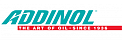 ADDINOL