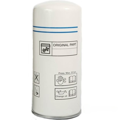 Сепаратор Atlas Copco 6221372550