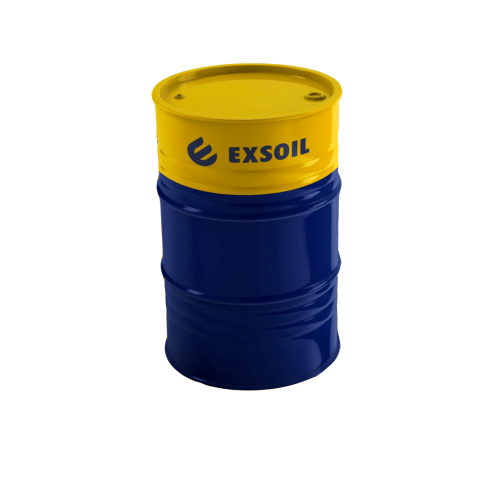 Масло компрессорное Compressor XL VDL 46