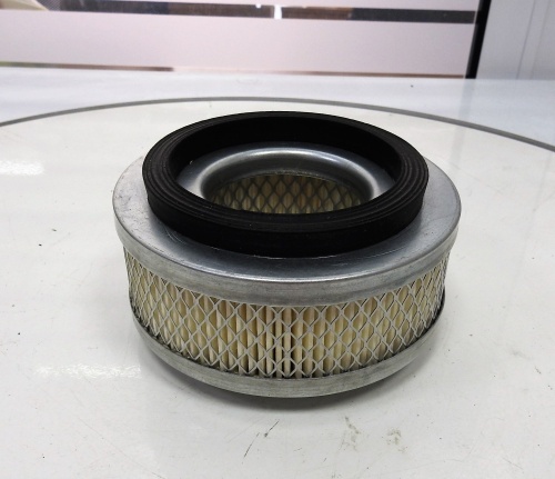 Фильтр воздушный Berg В101