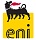 ENI