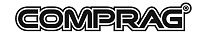 COMPRAG