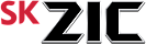 SK ZIC