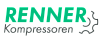 RENNER