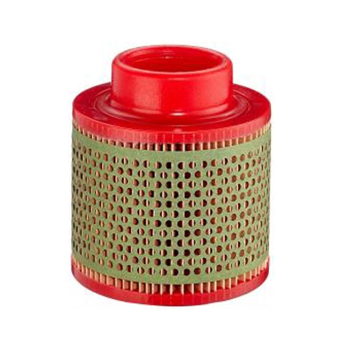 Фильтр воздушный BERG B104