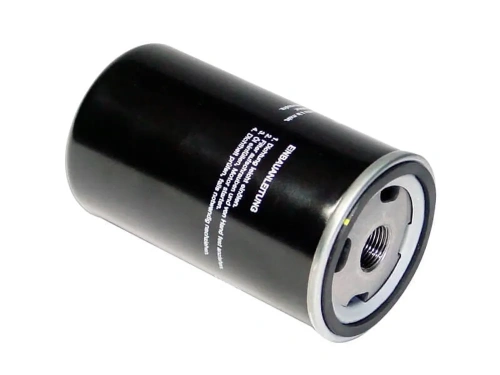 Масляный фильтр HANSMANN для компрессоров 11-15 кВт