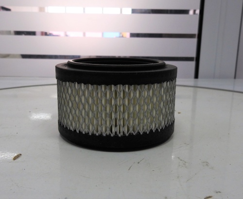 Фильтр воздушный BERG B003