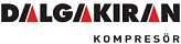DALGAKIRAN