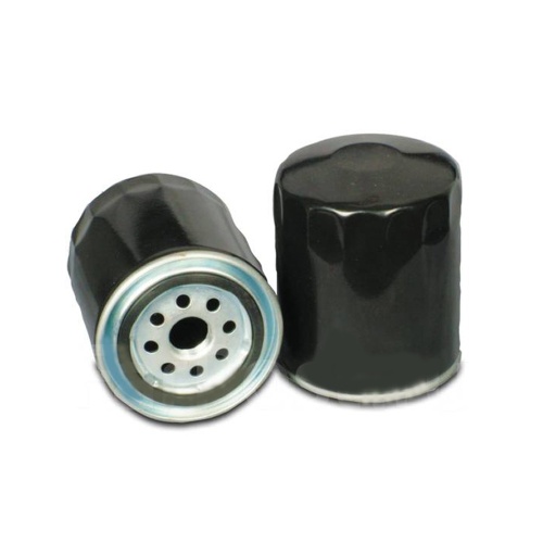 Фильтр масляный Berg М006