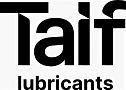 TAIF Lubricants