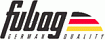 FUBAG