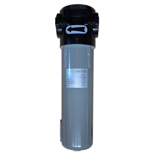 Циклонный сепаратор GEPROM GS-120